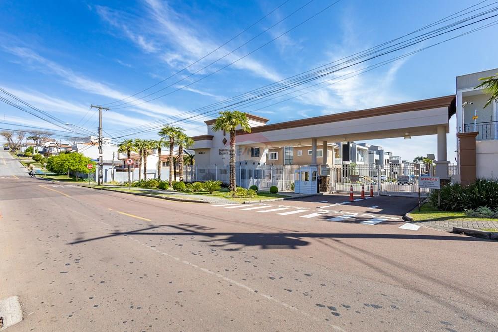 Casa de Condomínio - Venda - Curitiba , Paraná - IMG_6158.jpg - 560341097-102