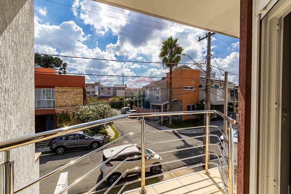 Casa de Condomínio - Venda - Curitiba , Paraná - 36.jpg - 560351012-161