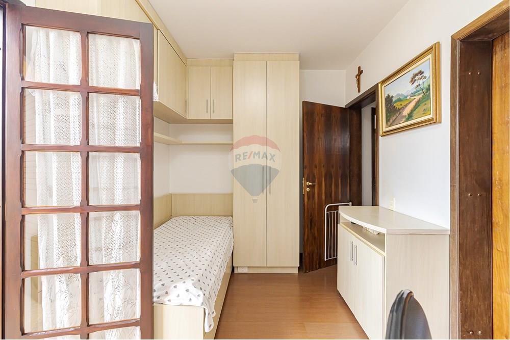 Triplex - Venda - Curitiba , Paraná - IMG_7748.jpg - 560321151-16