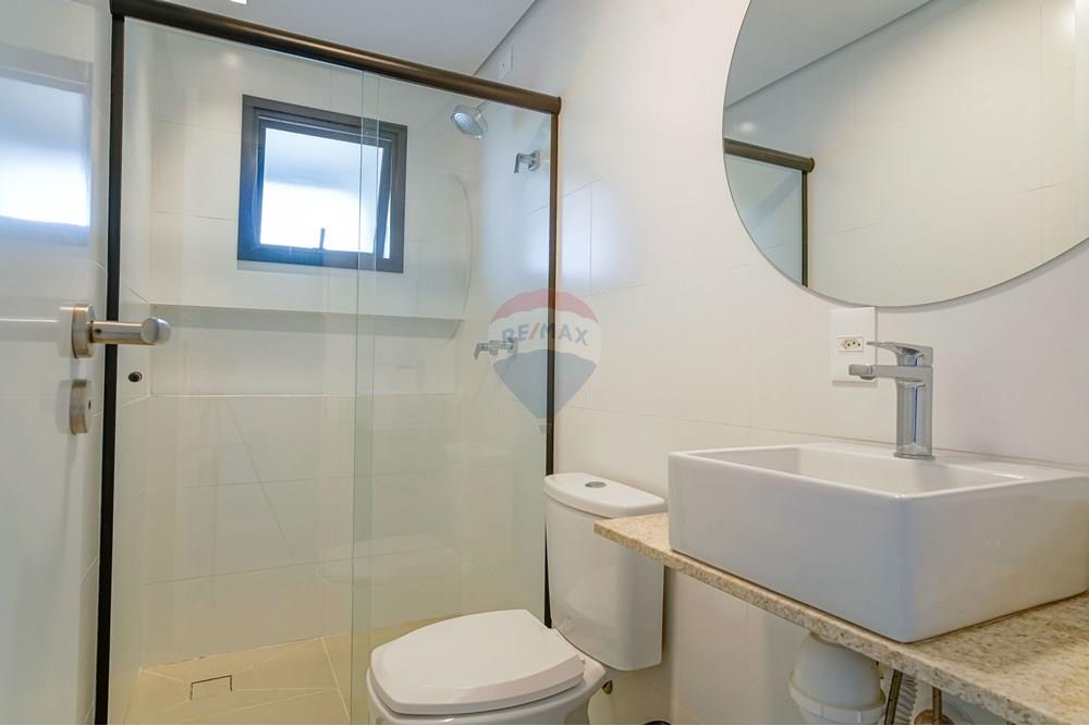 Apartamento - Venda - Matinhos , Paraná - SKYE-12.jpg - 560221006-376