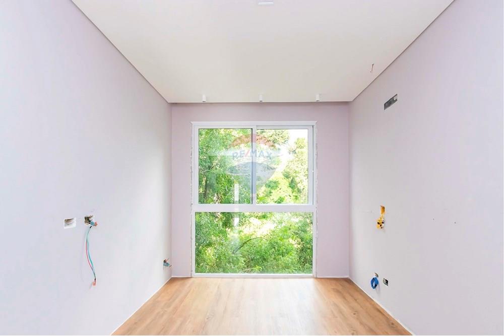 Casa - Venda - Curitiba , Paraná - IMG_0031_1_1.jpg - 560351022-68