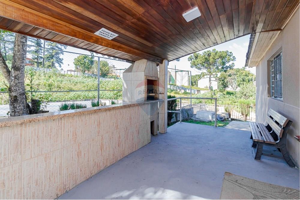 Apartamento à venda com 3 quartos, 55m² - Foto 14