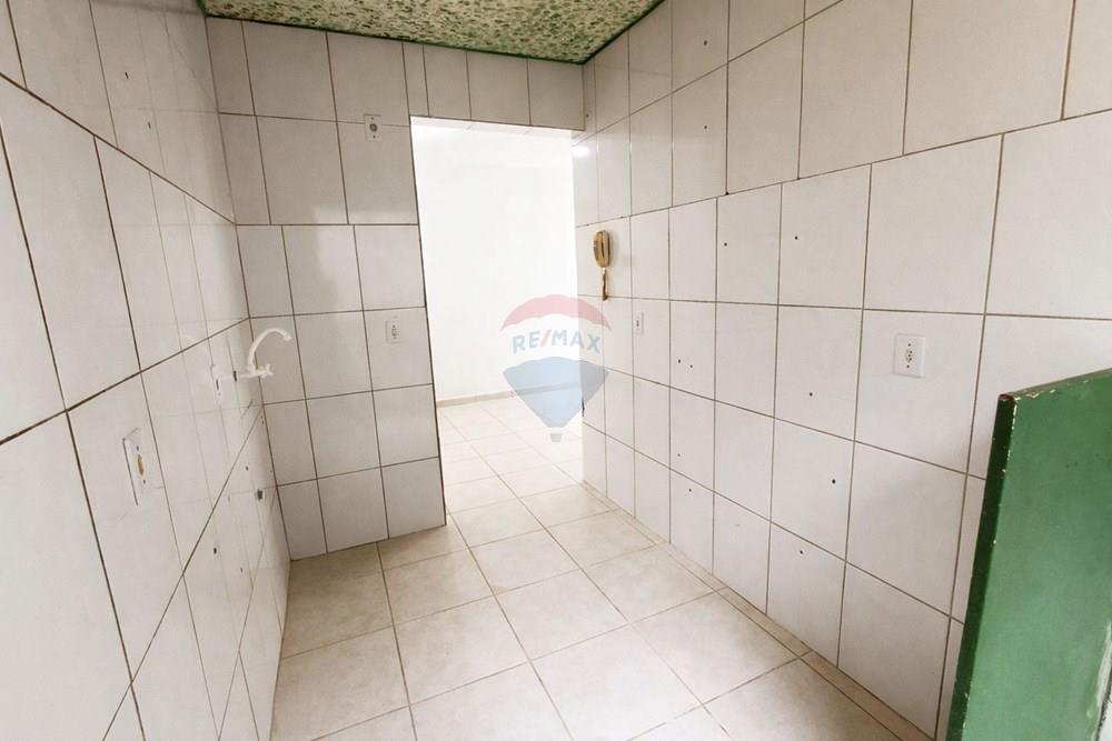 Apartamento - Venda - Curitiba , Paraná - ChatGPT Image 9 de mar. de 2026, 13_47_18.jpg - 560321151-23