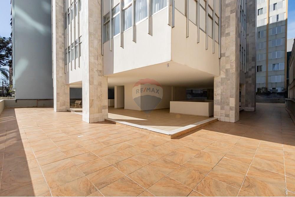 Apartamento - Venda - Curitiba , Paraná - IMG_4560.jpg - 560341116-41