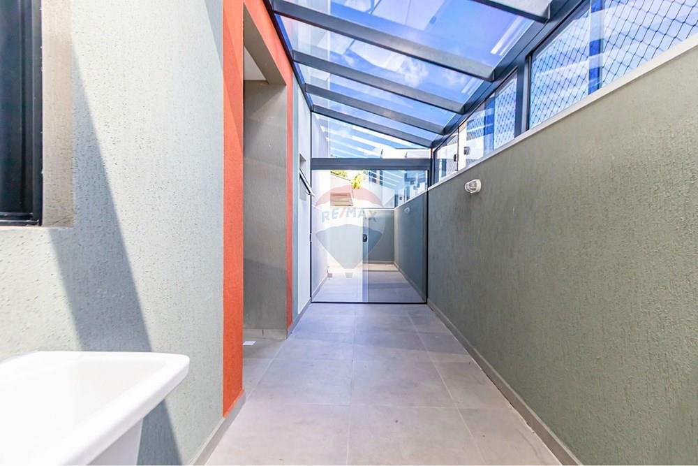 Apartamento - Venda - São José dos Pinhais , Paraná - 200.jpeg - 560481008-3