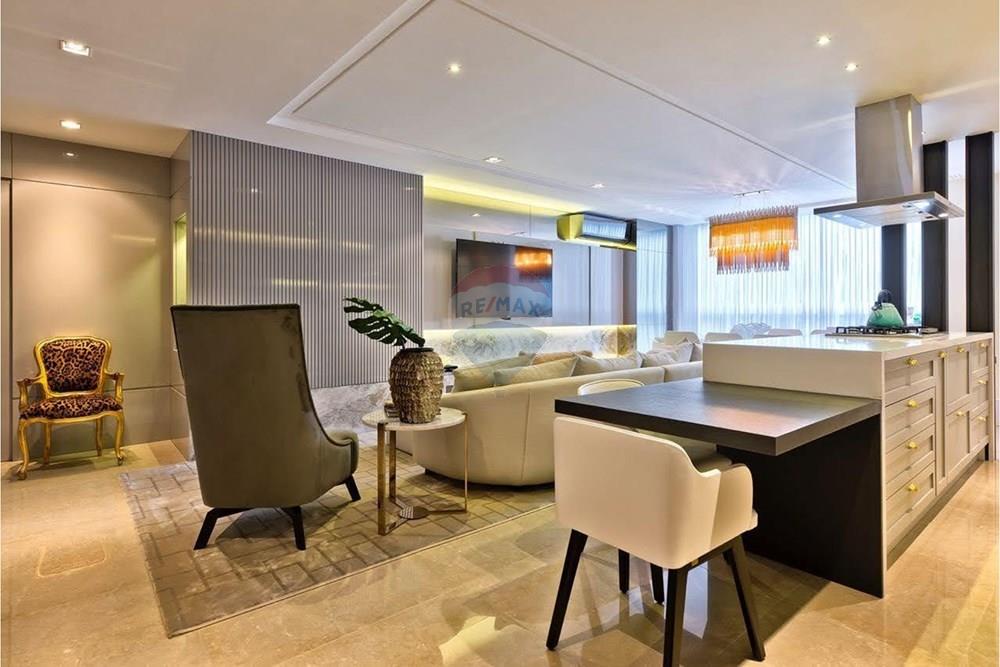 Apartamento - Venda - Curitiba , Paraná - 12.jpeg - 560331044-405