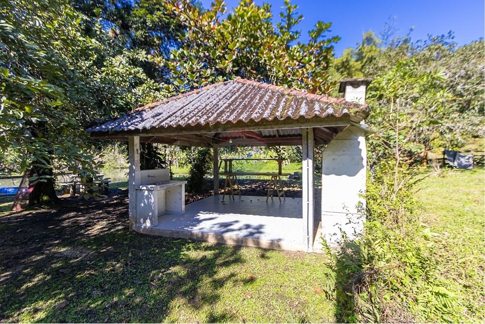 Chácara / Sítio / Fazenda - Venda - Antonina , Paraná - IMG_4819.jpg - 560411008-83