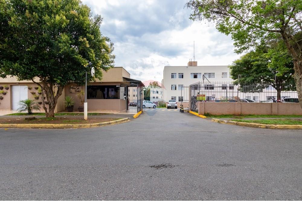 Apartamento - Venda - Curitiba , Paraná - IMG_2134.jpg - 560311077-6