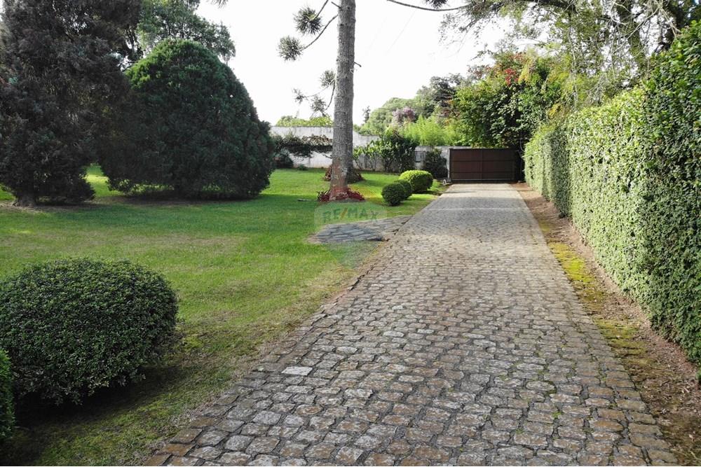 Terreno - Venda - Curitiba , Paraná - DJI_0904.JPG - 560351012-133