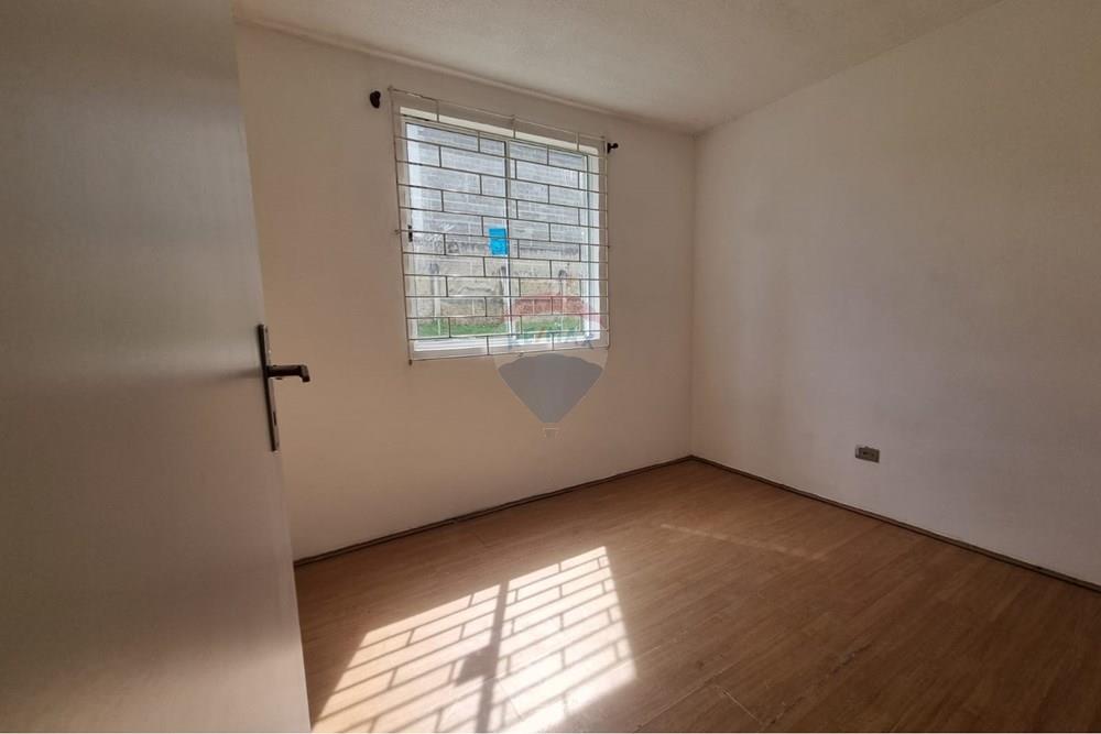 Apartamento - Venda - Colombo , Paraná - 11.jpeg - 560461012-43