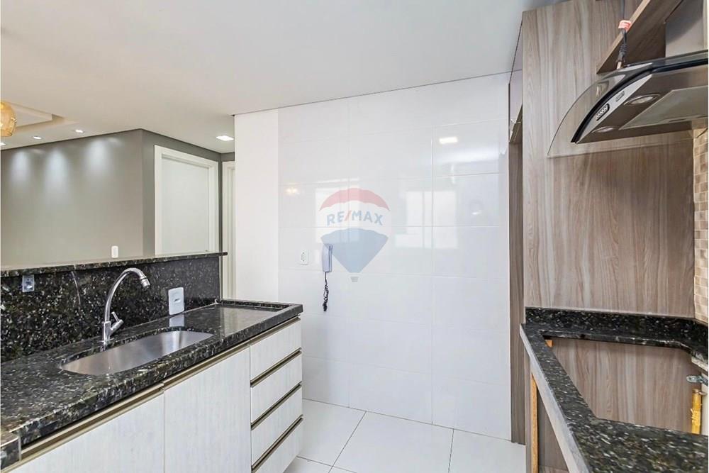 Apartamento - Alugar - Curitiba , Paraná - WhatsApp Image 2026-02-02 at 13.39.42 (11).jpeg - 560251073-10