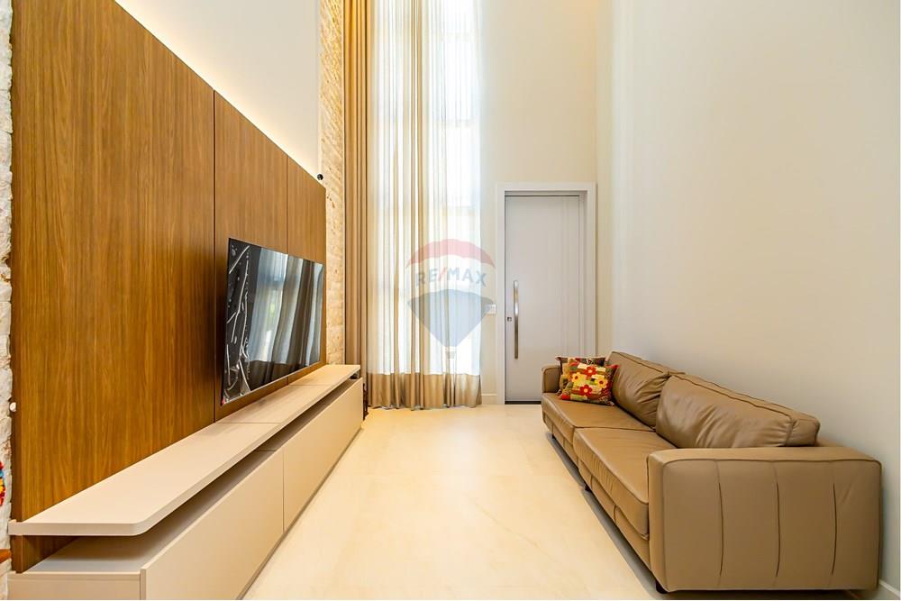 Sobrado - Venda - Curitiba , Paraná - IMG_6457.jpg - 560391084-194