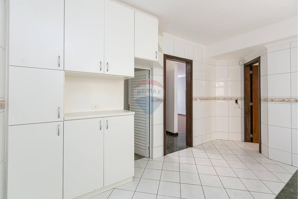 Triplex - Venda - Curitiba , Paraná - COMENDADOR ANTONIO DOMINGUES DE BARROS 155-30.jpg - 560341161-29