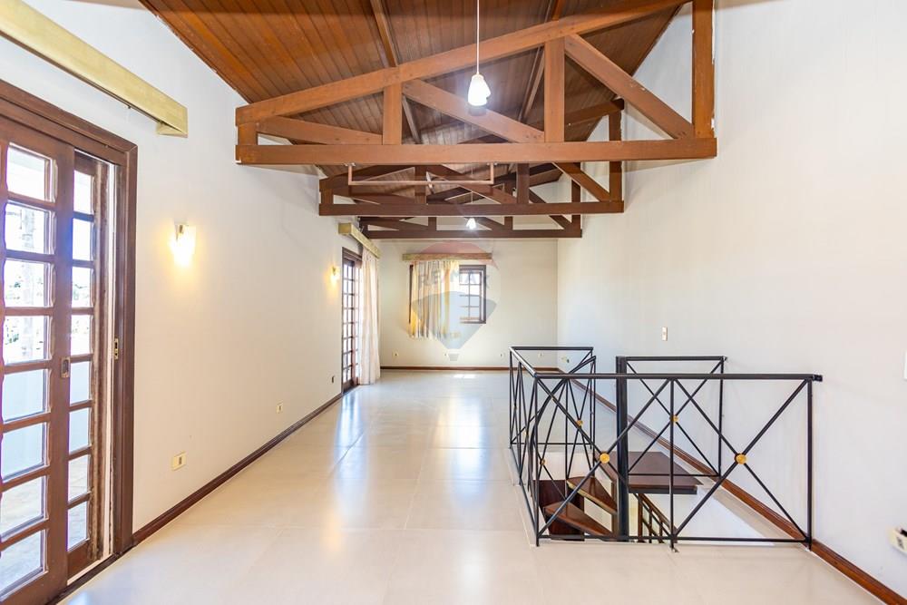 Casa - Venda - Curitiba , Paraná - Sheep - IMG_0917.jpg - 560431012-50