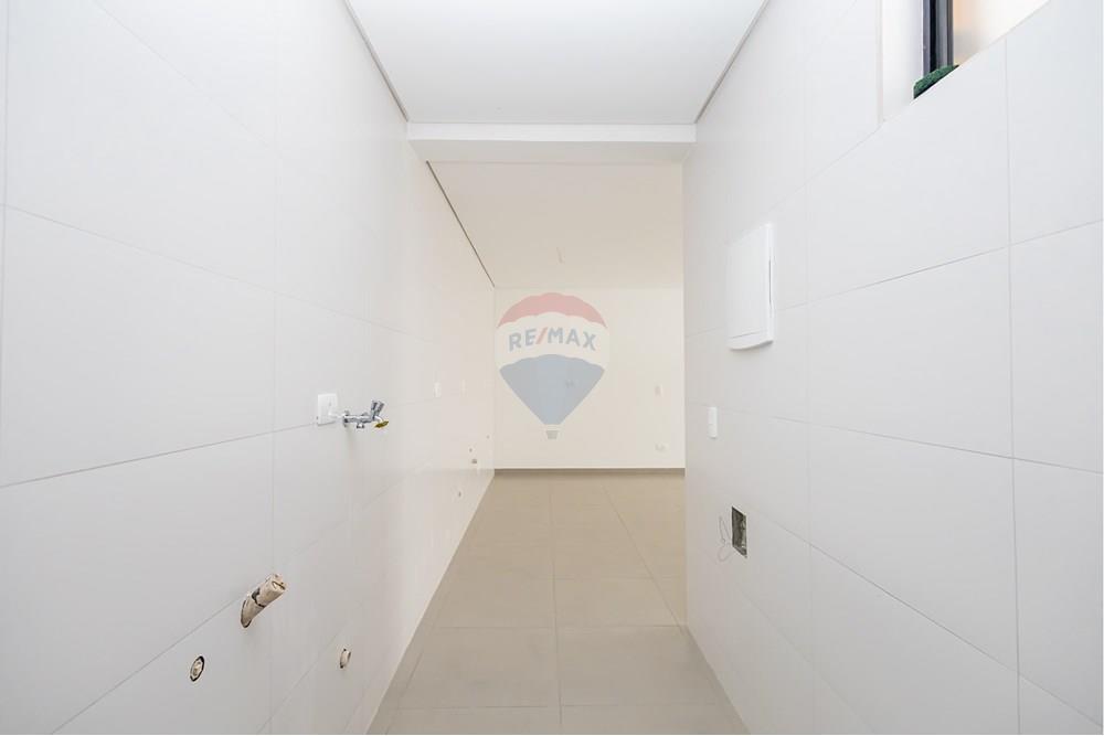 Sobrado - Venda - Curitiba , Paraná - 21 LAVANDERIA COZINHA.jpg - 560341034-58