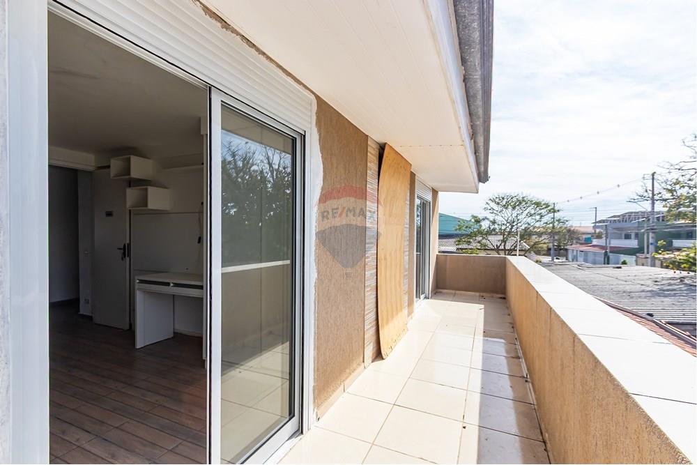 Sobrado - Venda - Curitiba , Paraná - IMG_6701.jpg - 560391055-18