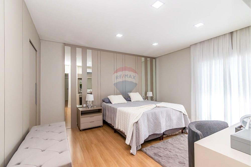 Duplex - Venda - Curitiba , Paraná - Sheep - IMG_0184_1.jpg - 560251045-88