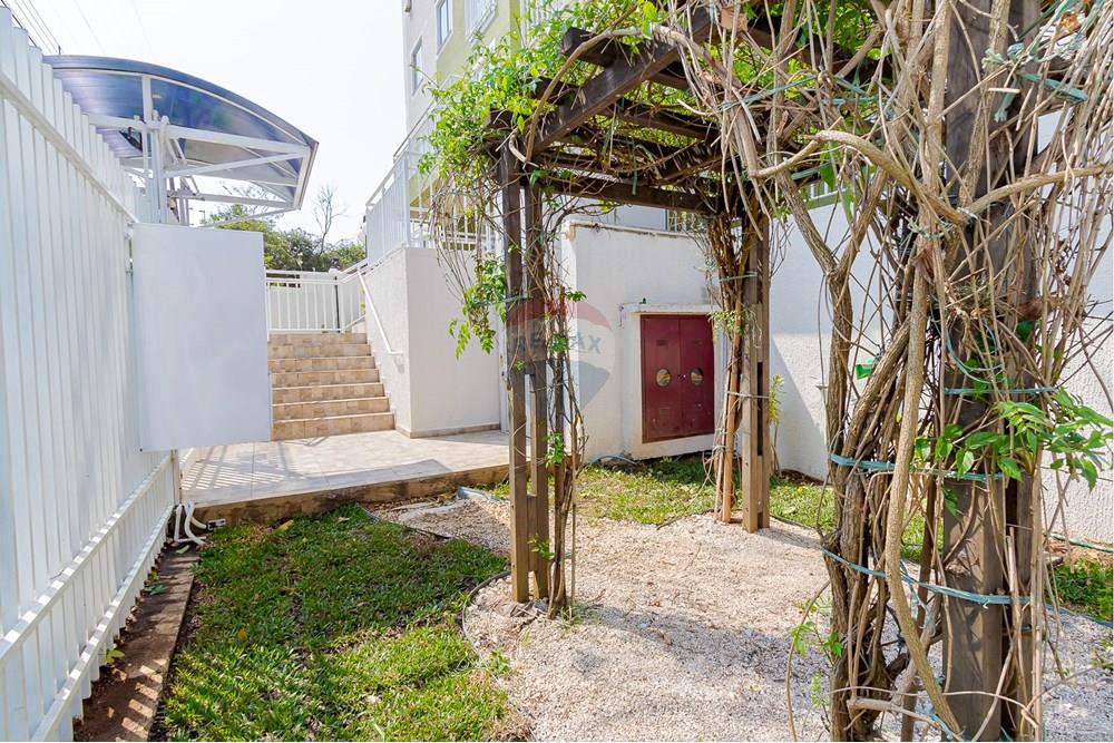 Apartamento - Alugar - Curitiba , Paraná - IMG_2909.jpg - 560331069-83