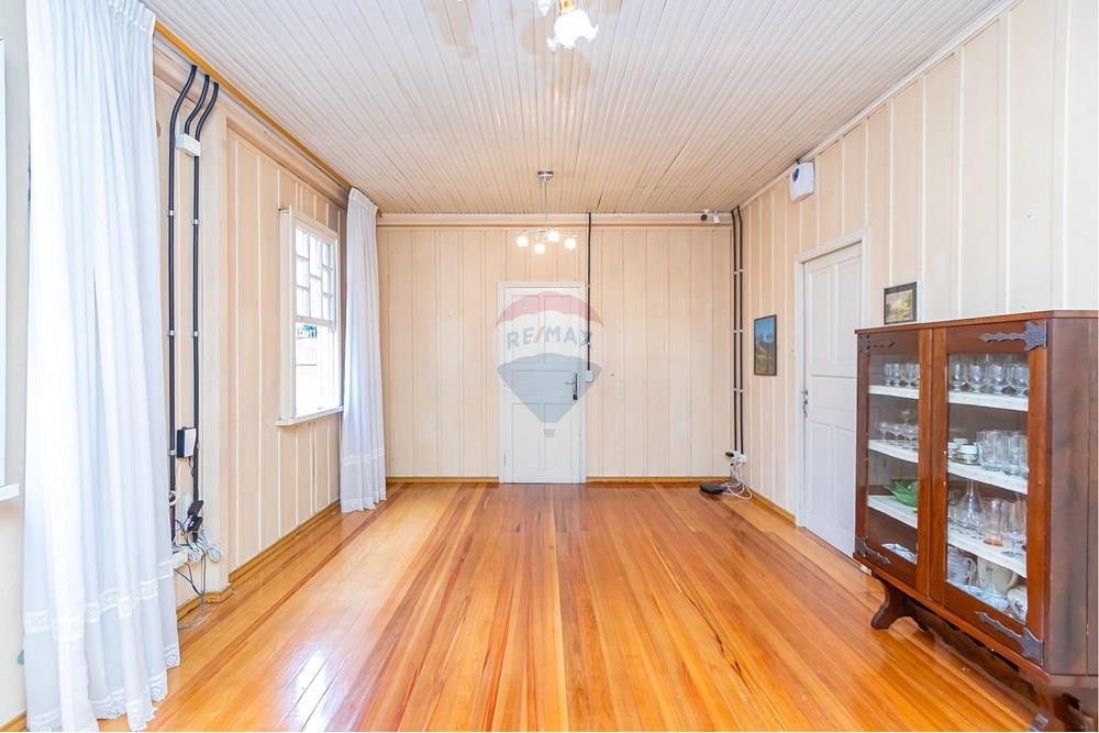 Terreno - Venda - Curitiba , Paraná - IMG_2239.jpg - Sala de jantar - 560311047-485