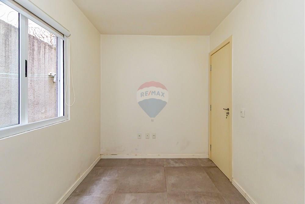 Apartamento - Venda - São José dos Pinhais , Paraná - IMG_9386.jpg - 560441040-2