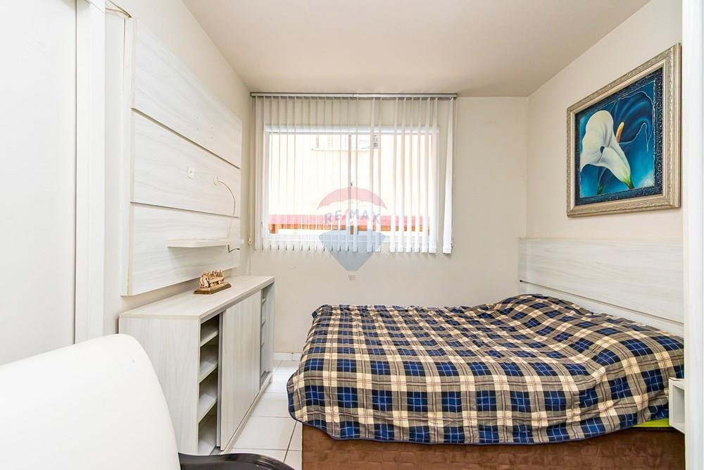 Apartamento - Venda - Curitiba , Paraná - Sheep - IMG_1404_1.jpg - Suite - 560471016-5