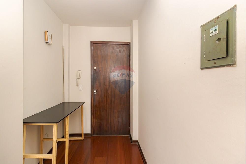 Apartamento - Venda - Curitiba , Paraná - IMG_2477.jpg - 560411047-92