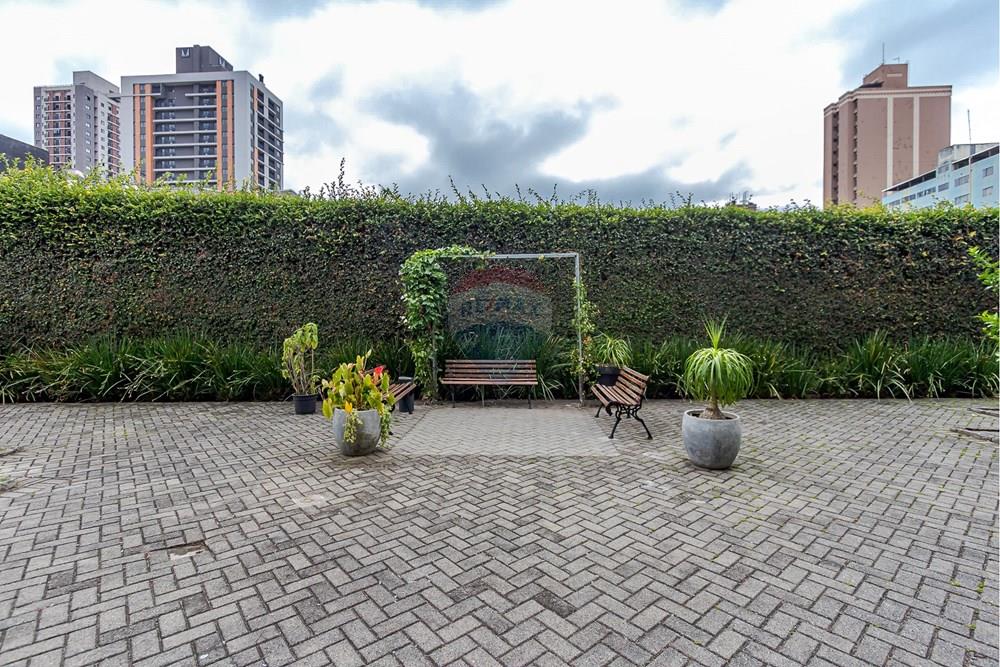 Cj. Comercial/ Sala - Venda - Curitiba , Paraná - IMG_6658.jpg - 560431053-2