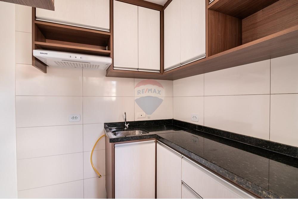 Dzīvojamais - Dzīvoklis - Fazenda Rio Grande , Paraná - BR - 2025©Techview-1235.jpg - 560411052-108