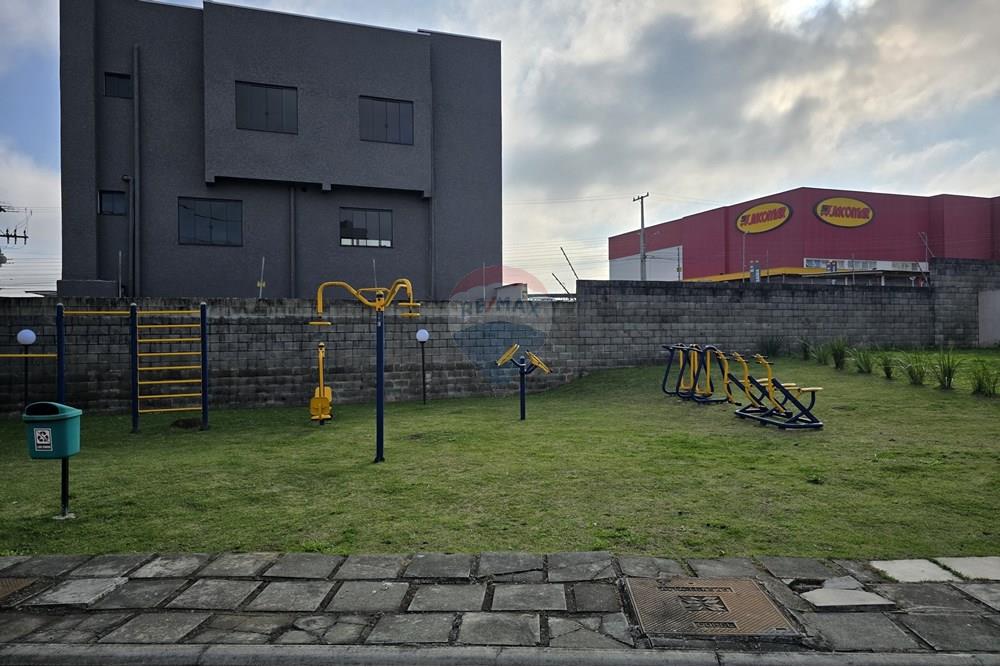 Terreno - Venda - Curitiba , Paraná - 40b26943-2a71-4f46-b819-9cd93eaa371d.jpg - 560411032-53