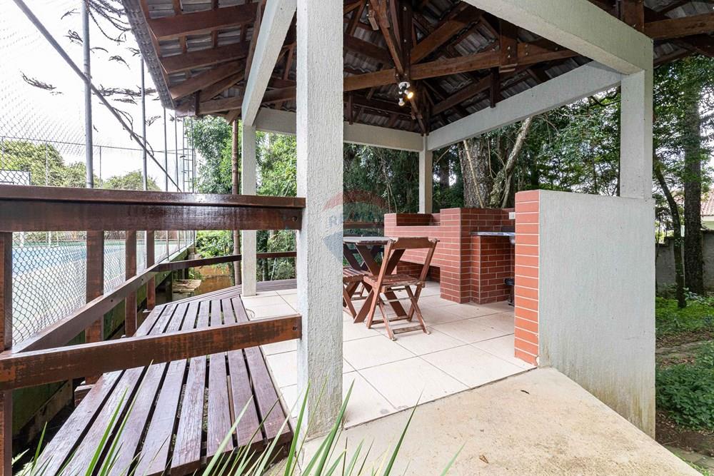 Casa de Condomínio - Venda - Curitiba , Paraná - Foto 036.jpg - 560341143-33