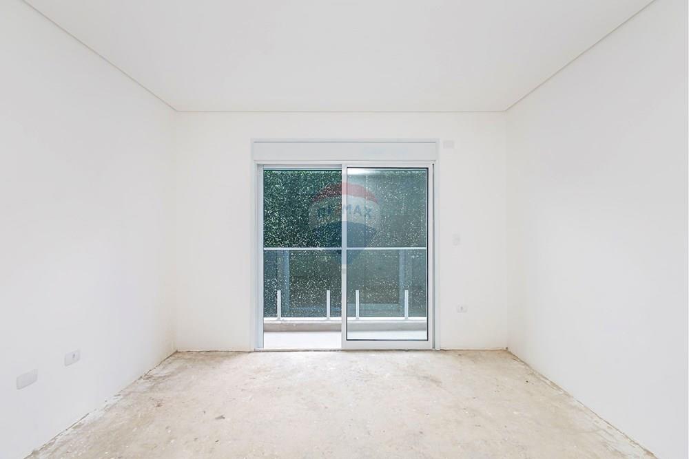 Casa de Condomínio - Venda - Curitiba , Paraná - Fotografia Sheep House - IMG_8309_1.jpg - 560341193-43