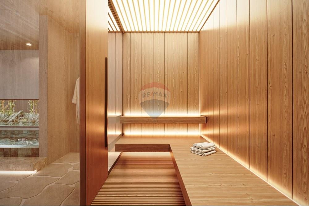 Apartamento - Venda - Curitiba , Paraná - 1525007.jpg - 560501003-12