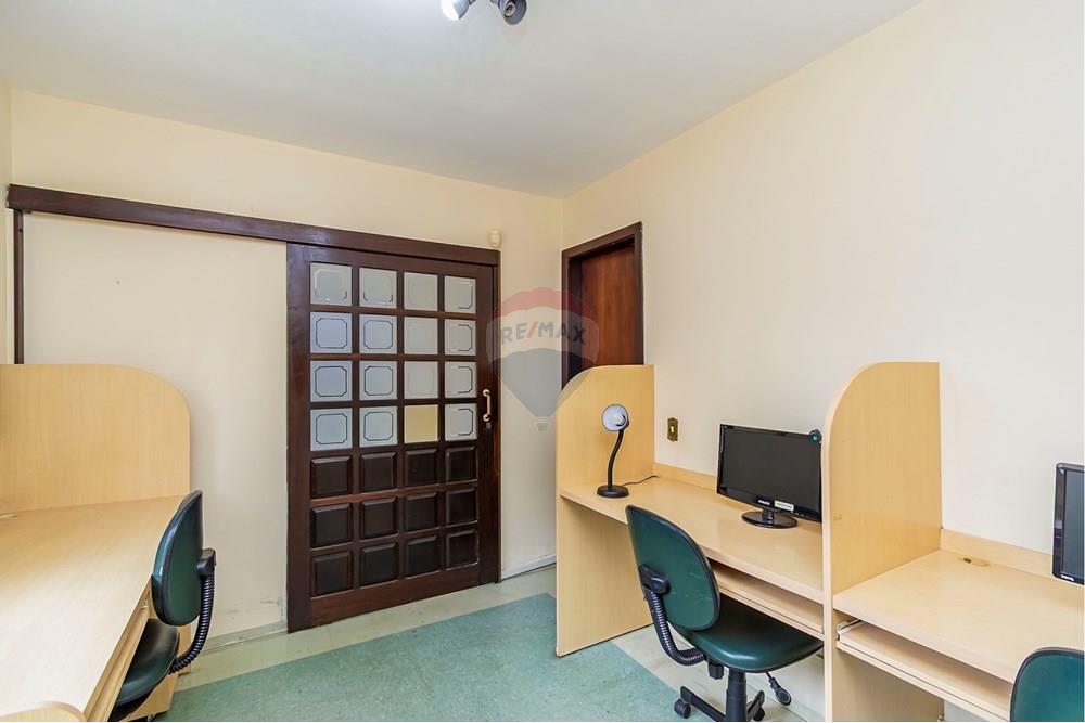 Sobrado - Venda - Curitiba , Paraná - IMG_8527_1.jpg - 560251068-31