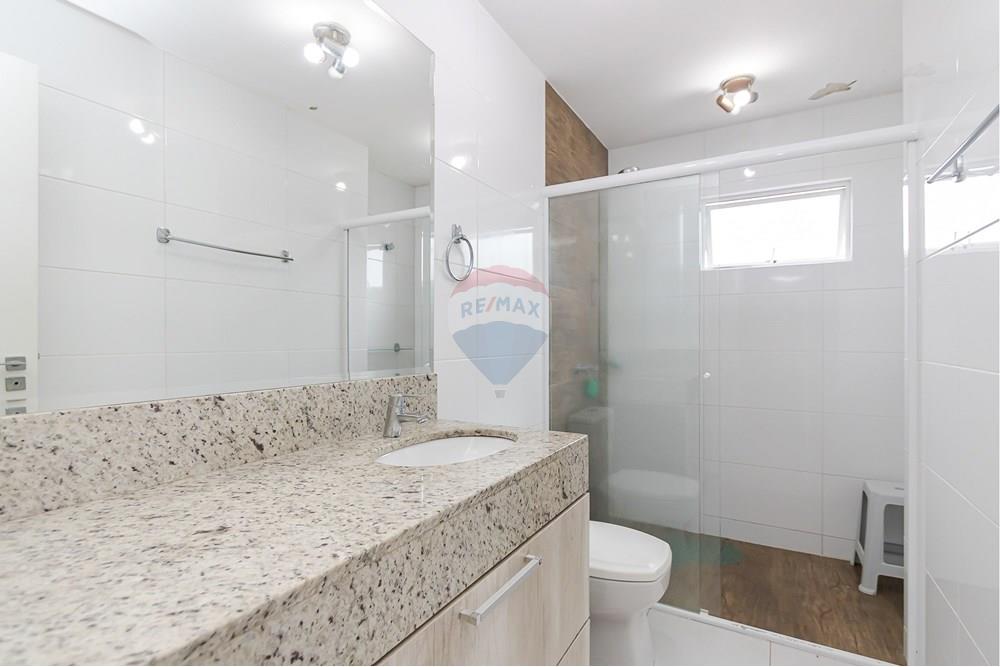 Casa de Condomínio - Venda - Curitiba , Paraná - IMG_5604[1].jpg - 560411047-85