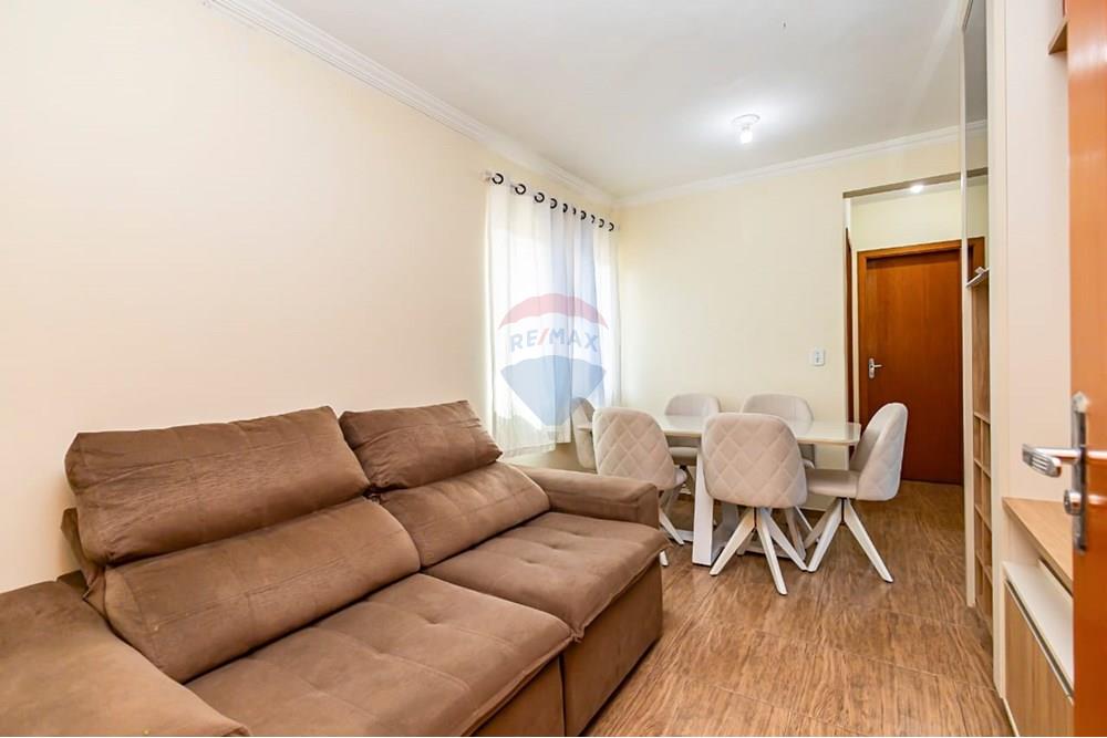 Apartamento - Venda - Colombo , Paraná - WhatsApp Image 2025-12-05 at 05.47.06 (2).jpeg - 560461022-13