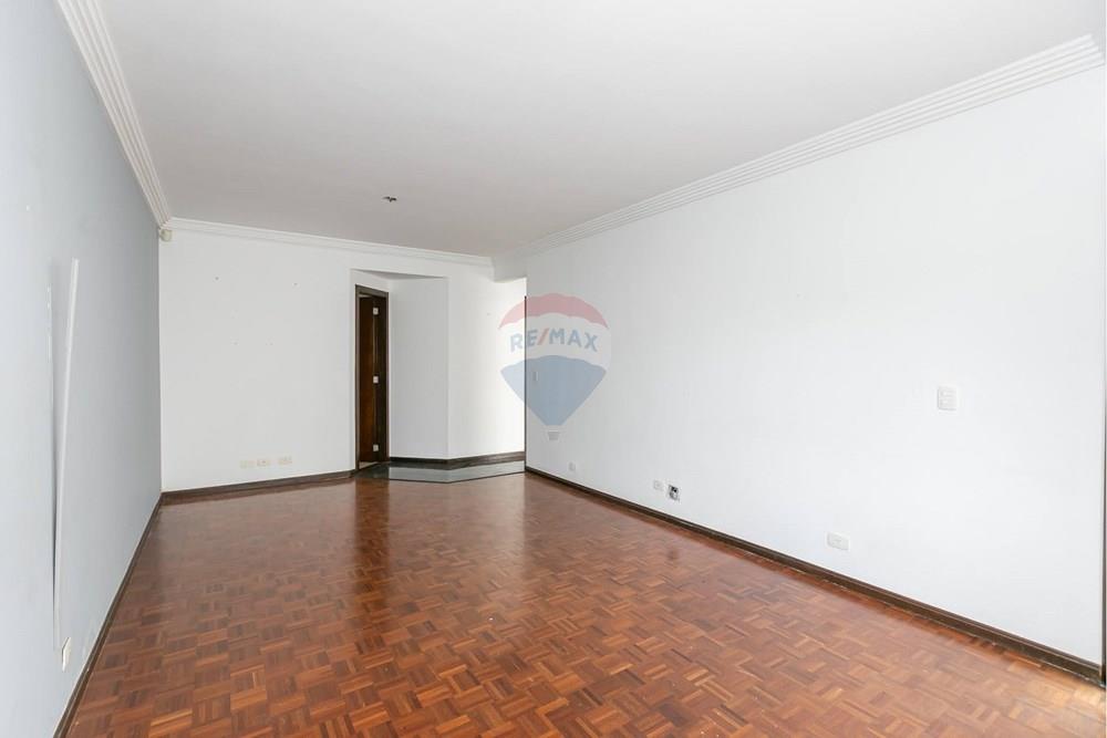 Triplex - Venda - Curitiba , Paraná - COMENDADOR ANTONIO DOMINGUES DE BARROS 155-18.jpg - 560341161-29