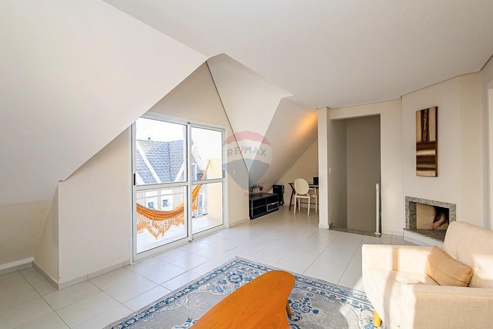 Casa de Condomínio - Venda - Curitiba , Paraná - sheep - IMG_6845_1.jpg - 560341064-113