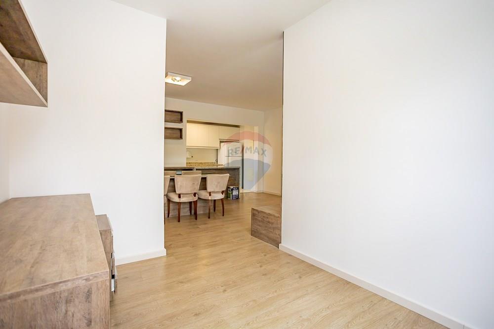 Apartamento - Alugar - Curitiba , Paraná - IMG_9897.jpg - 560311047-576