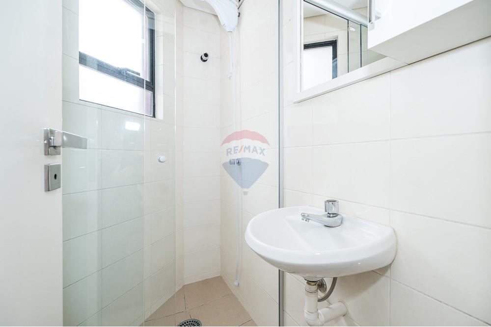 Apartamento - Venda - Curitiba , Paraná - _WAF0622.jpg - 560251029-52