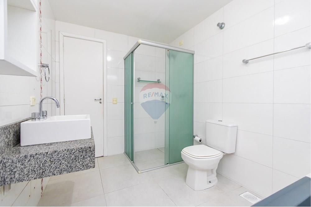 Casa - Venda - Curitiba , Paraná - 25 BWC da Suite.jpg - 560341137-5