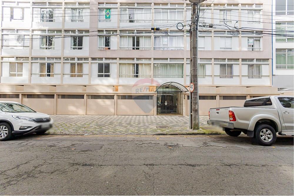 Apartamento - Venda - Curitiba , Paraná - IMG_0506.jpg - 560331023-61