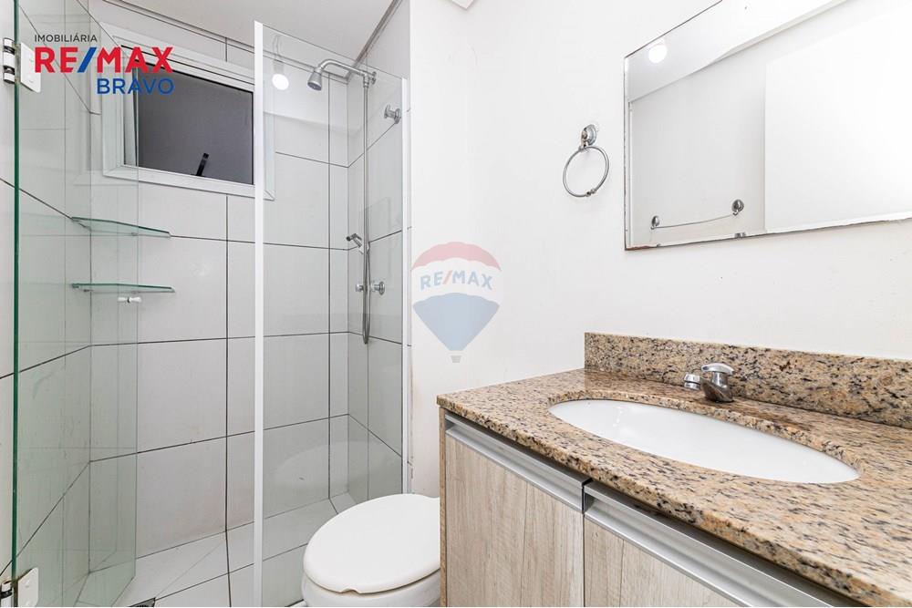 Apartamento - Venda - Curitiba , Paraná - IMG_1568.jpg - 560371015-55