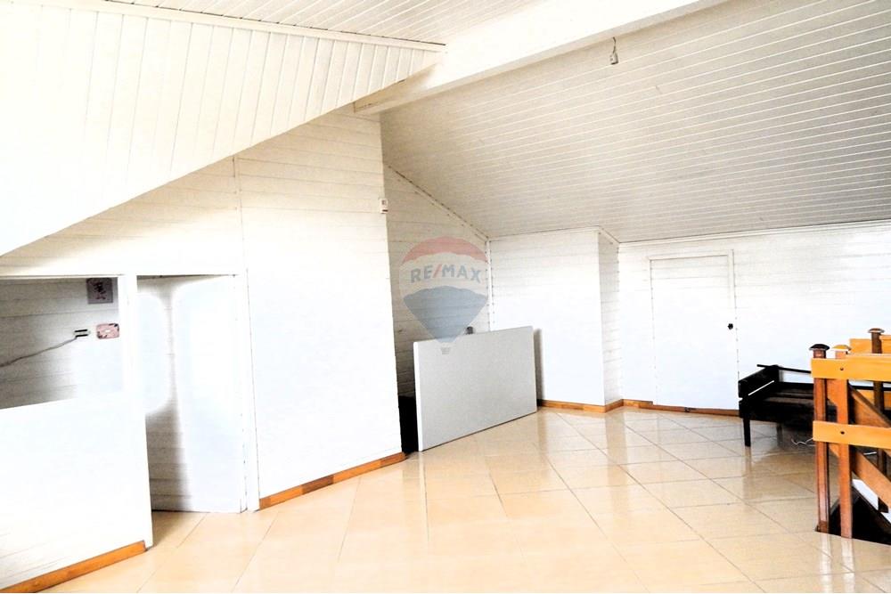 Casa - Venda - São José dos Pinhais , Paraná - 16.JPG - 560481001-3