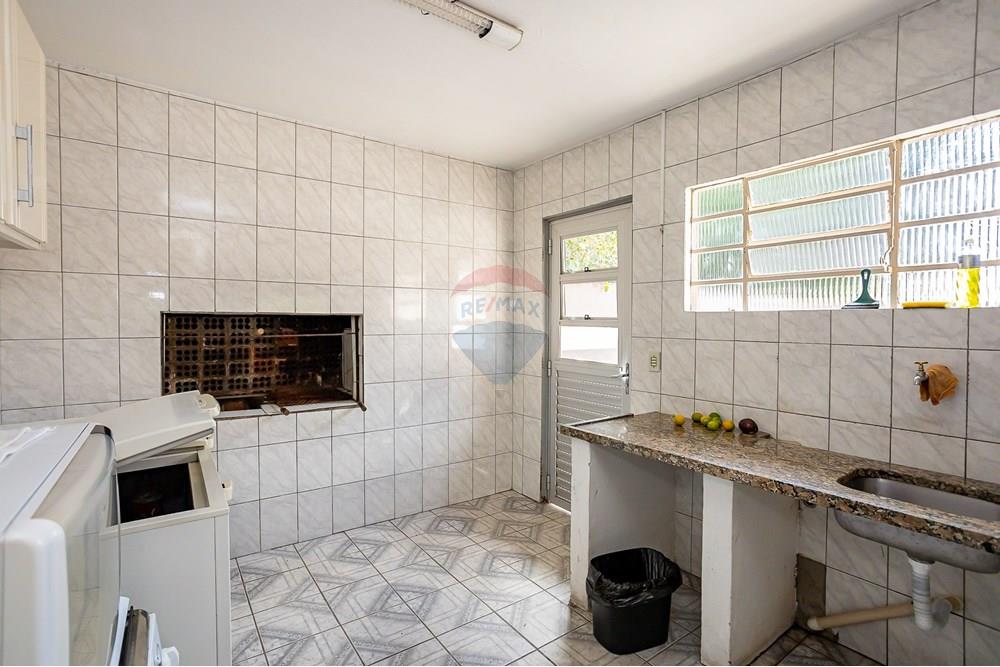 Apartamento - Venda - São José dos Pinhais , Paraná - IMG_1676.jpg - 560331022-67