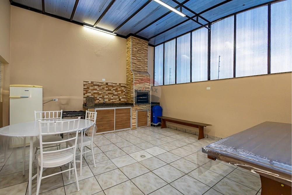 Apartamento - Venda - Curitiba , Paraná - IMG_6883.jpg - 560341120-62