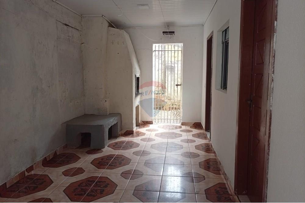 Casa - Venda - Araucária , Paraná - IMG-20251021-WA0057.jpg - 560491004-6