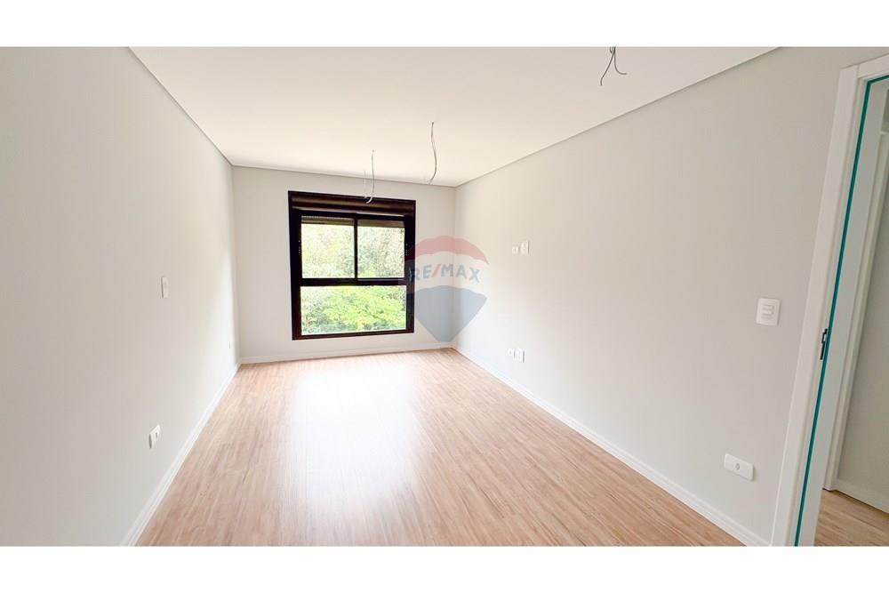 Sobrado - Venda - Curitiba , Paraná - IMG_9791.jpg - 560341227-1