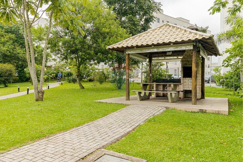 Apartamento - Venda - Curitiba , Paraná - IMG_8861.jpg - 560321046-161