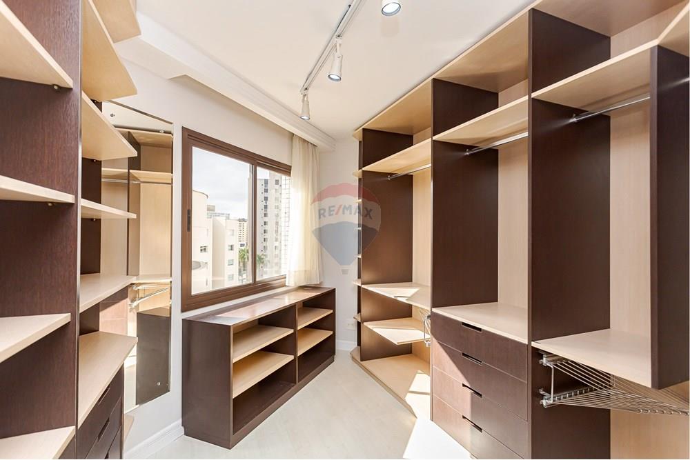 Cobertura - Venda - Curitiba , Paraná - IMG_3458.jpg - 560371010-52