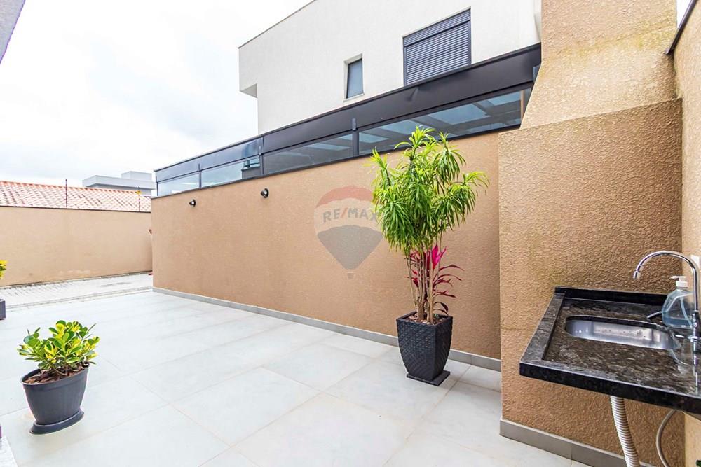 Triplex - Venda - Curitiba , Paraná - Sheep - IMG_8403_1.jpg - 560251055-76